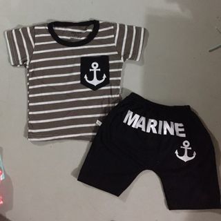 Bộ mỏ leo size 1 đến 5 tuổi
