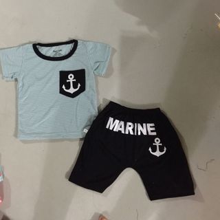 Bộ mỏ leo size 1 đến 5 tuổi