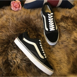 replica vans old skool hàng rep