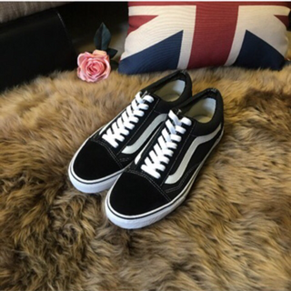 replica vans old skool hàng rep