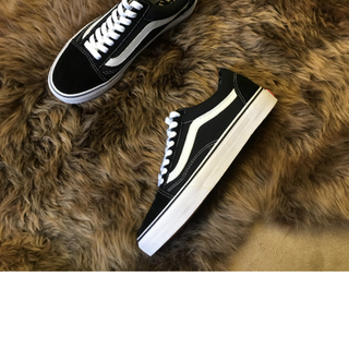 replica vans old skool hàng rep