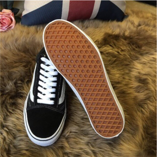 replica vans old skool