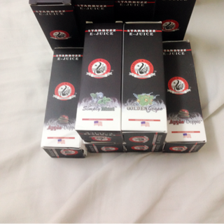 Shisha điện tử