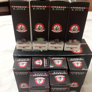 Shisha điện tử