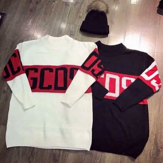 Ao doi 150k