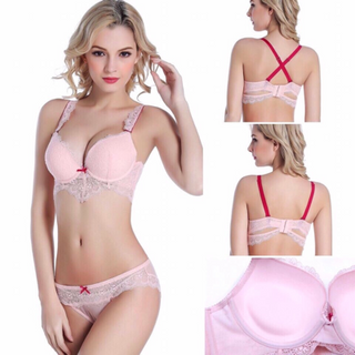 Set vic perfect ren leo