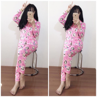 Sét bộ quảng châu