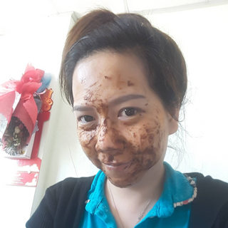 Cao tinh nghệ