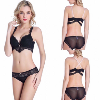 Set vic perfect ren leo
