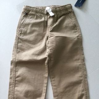 Quần jogger chất lừ cho mẹ và bé
