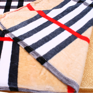 Chăn-mền bông tuyết 165m x 21m