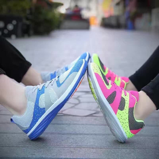 Giầy cặp