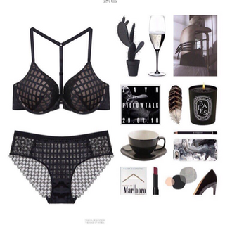 Vic bộ pink dear chữ t