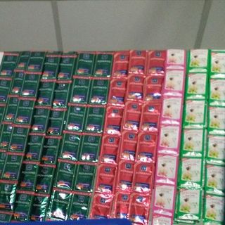 Romano enchanteur