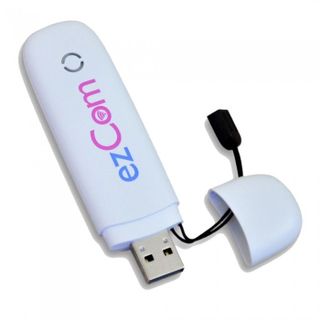 Usb 3g zte mf190 dùng đa mạng tốc độ cao - mf190-1 giá sỉ