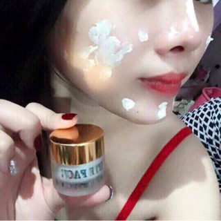 thái