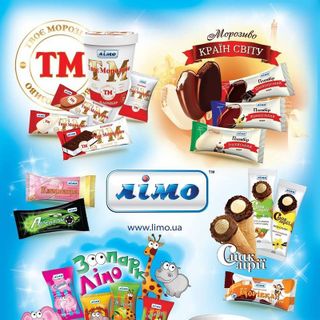 Tìm đại lý nhà phân phối nước ép trái cây kem ice cream từ ucraine giá sỉ