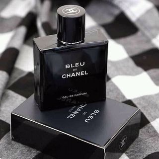 Nước hoa bleu chanel