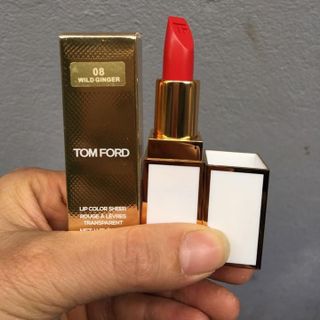 Sỉ son tf giá rẻ 55k