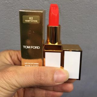 Sỉ son tf giá rẻ 55k