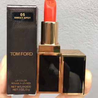 Sỉ son tf giá rẻ 55k