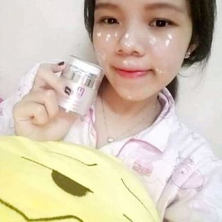Kem mwhite giá sỉ