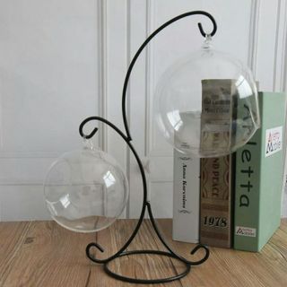 Bể cá treo mini để bàn