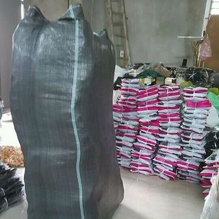 Legging nâng mông asos