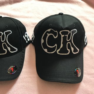 Nón kết cập vk ck tt mẫu mới