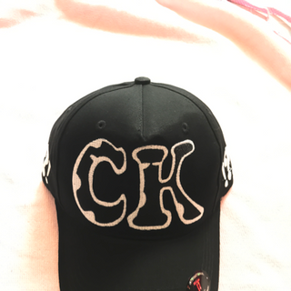 Nón kết cập vk ck tt mẫu mới