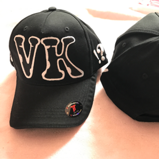 Nón kết cập vk ck tt mẫu mới