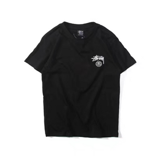 T-shirt stussy