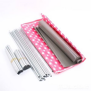 Tủ giày 7 tầng họa tiết