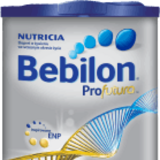 Sữa bebilon trực tiếp từ ba lan và các sản phẩm khác