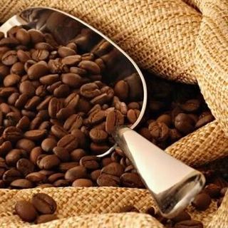 Cung cấp các loại hạt cafe sỉ lẻ