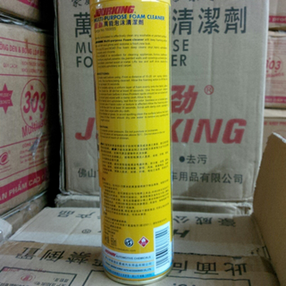 Các sản phẩm chăm sóc xe hơinội thất xe các loại hoá chất tẩy rửa công nghiệp dành cho nhà hàngkhách sạnvệ sinh công nghiệp giặt là