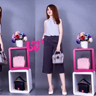 Sét bộ cát hàn