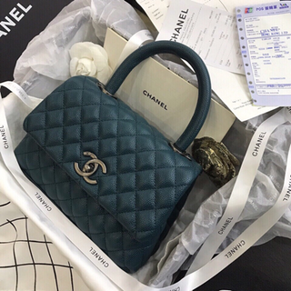 Túi chanel