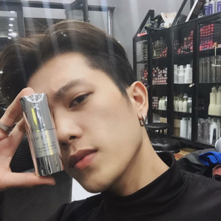 Trị mụn bán chạy nhất