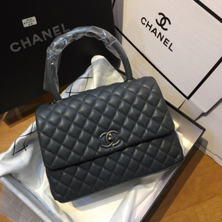 Túi chanel