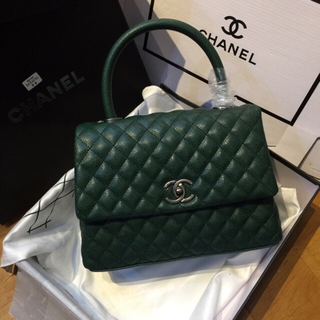 Túi chanel