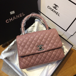 Túi chanel