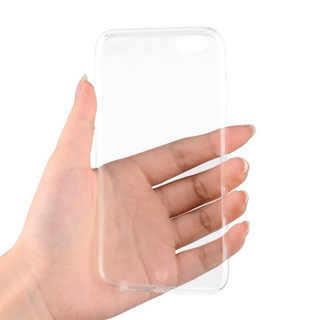 Ốp dẻo các dòng