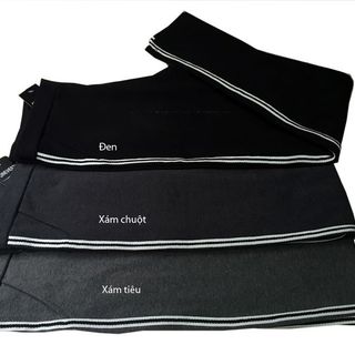 Legging 1 sọc