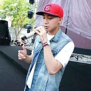 Đồng hồ