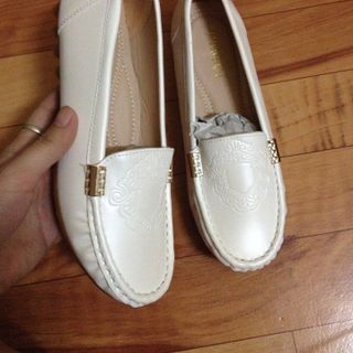 Moca xinh xắn chất đẹp mềm êm đi bền