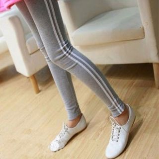 Legging 2 sọc - 46k