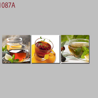 Tranh nghệ thuật kthuoc 50x50x3b