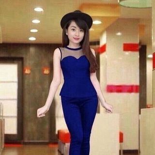 Sét bộ thun cát hàn
