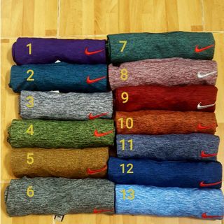 Áo thun co dãn 4 chiều mát lạnh